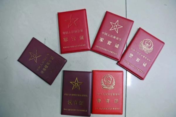 可约棋牌官网